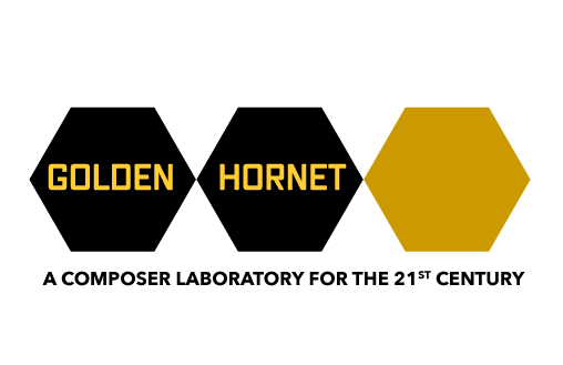 GoldenHornet_Logo.png