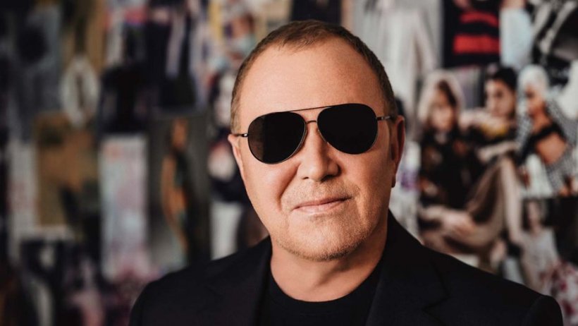 michael_kors-_a_portrait_-publicity_still_-_h_2019.jpg