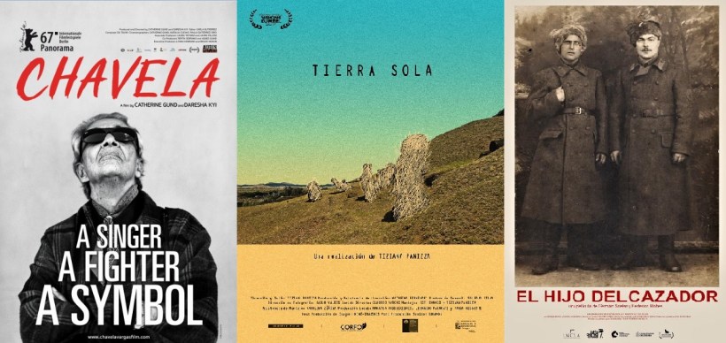 COMPOSICION PORTADA.jpg