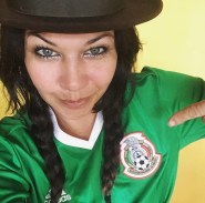 36294251_10154889525029649_3054385654910681088_n